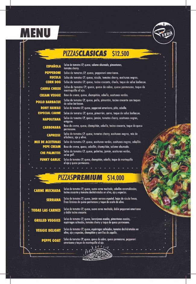 Prévisualiser un document PDF