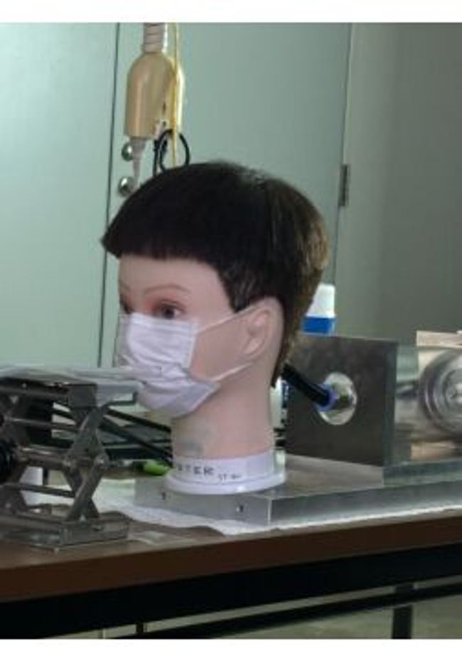 PDF document image preview