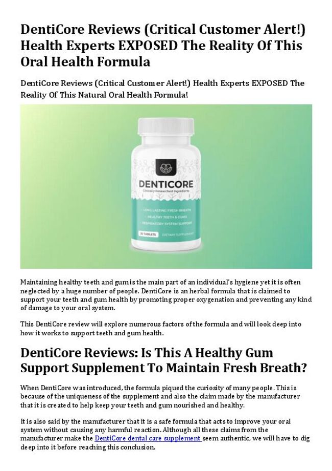 Prévisualiser un document PDF