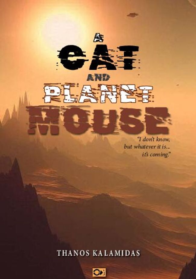 PDF document image preview