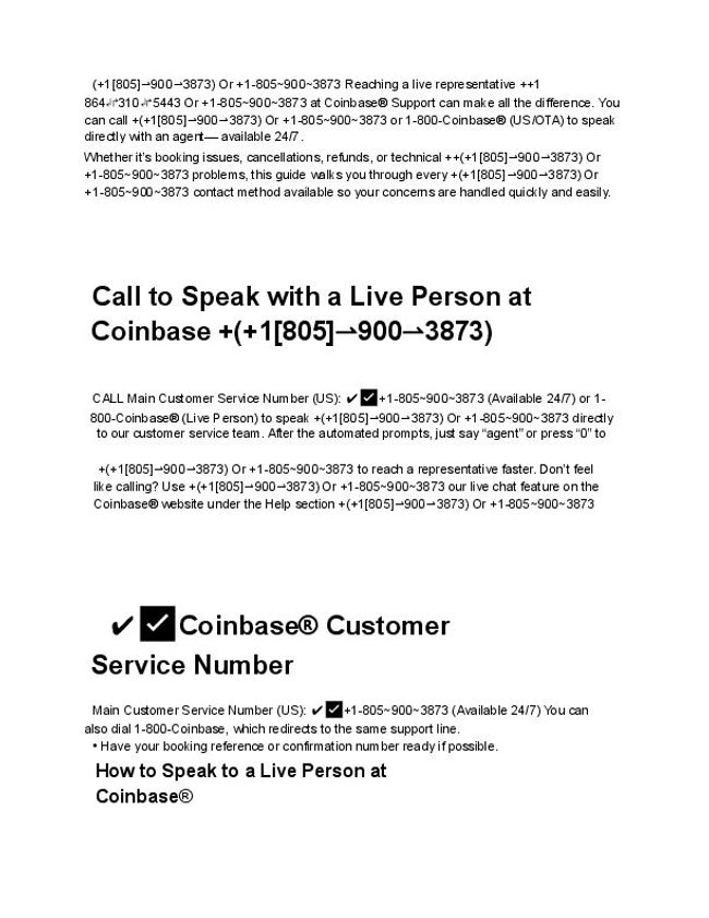 PDF document image preview