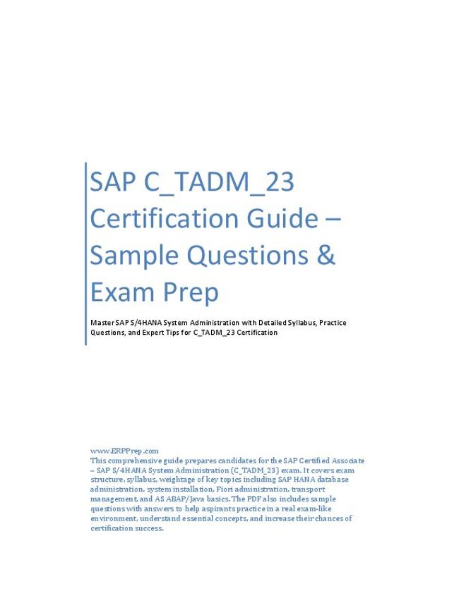 PDF document image preview