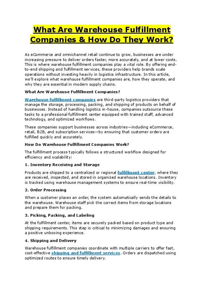 PDF document image preview