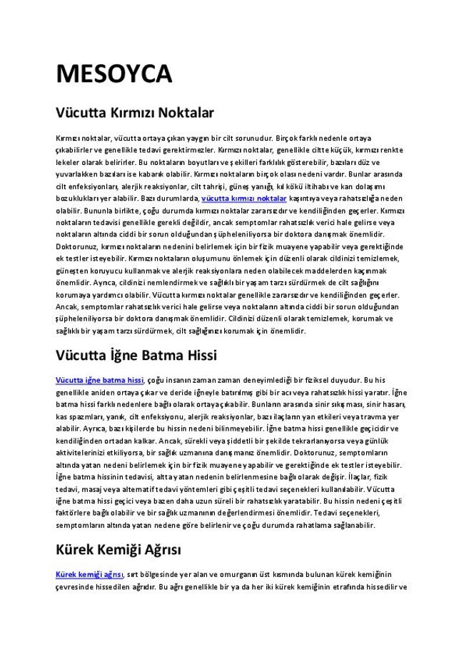 PDF document image preview