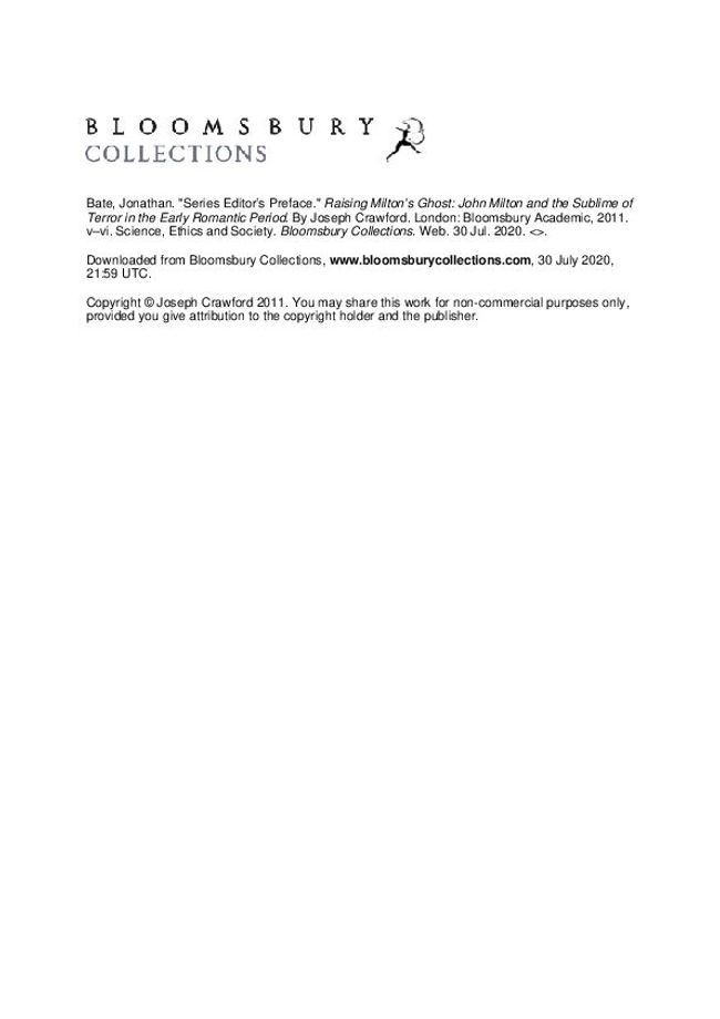 Vista previa de la imagen del documento PDF