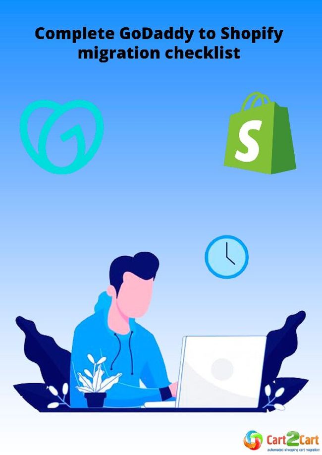 PDF document image preview