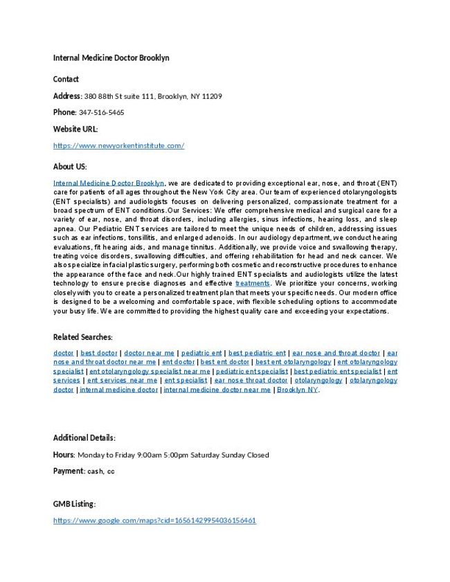 Anteprima d'immagine di documento PDF