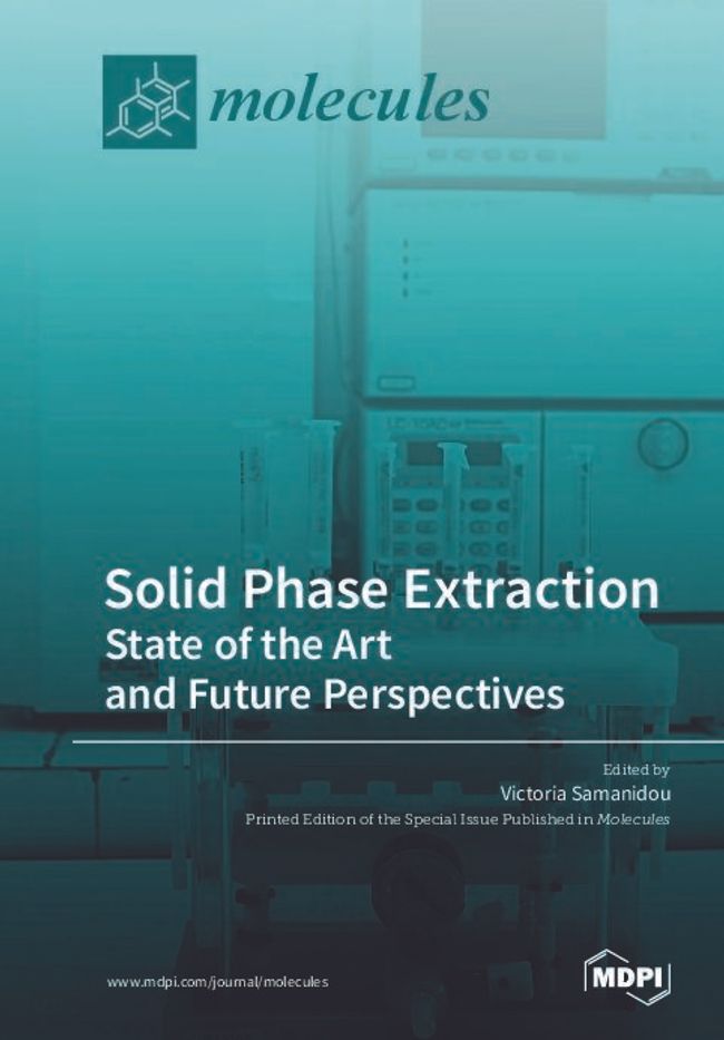 PDF document image preview