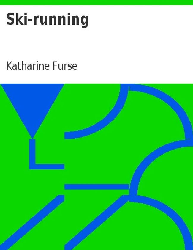 PDF document image preview