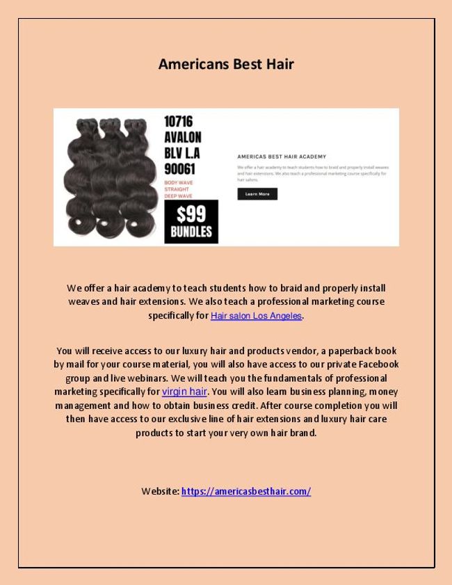 Anteprima d'immagine di documento PDF