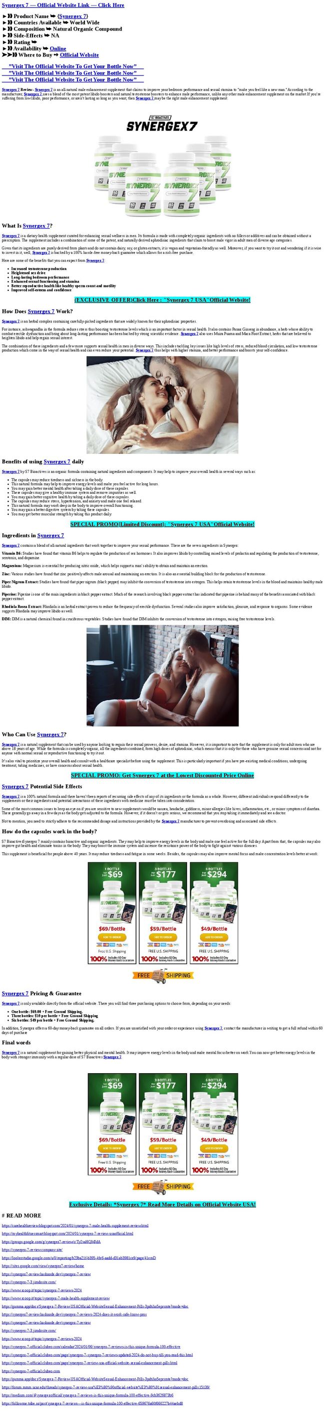 Prévisualiser un document PDF