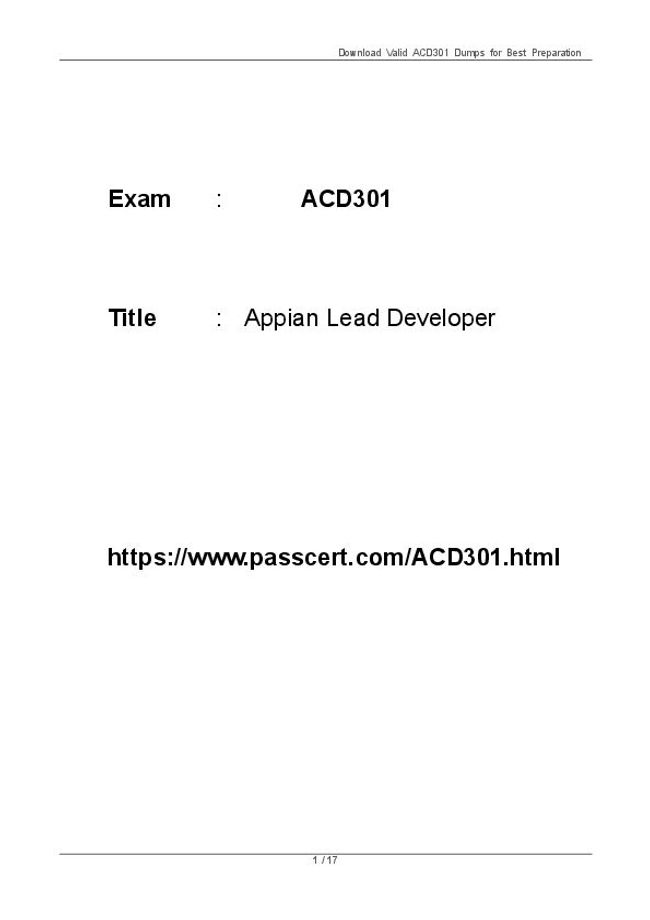 Anteprima d'immagine di documento PDF
