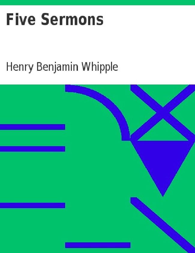 PDF document image preview