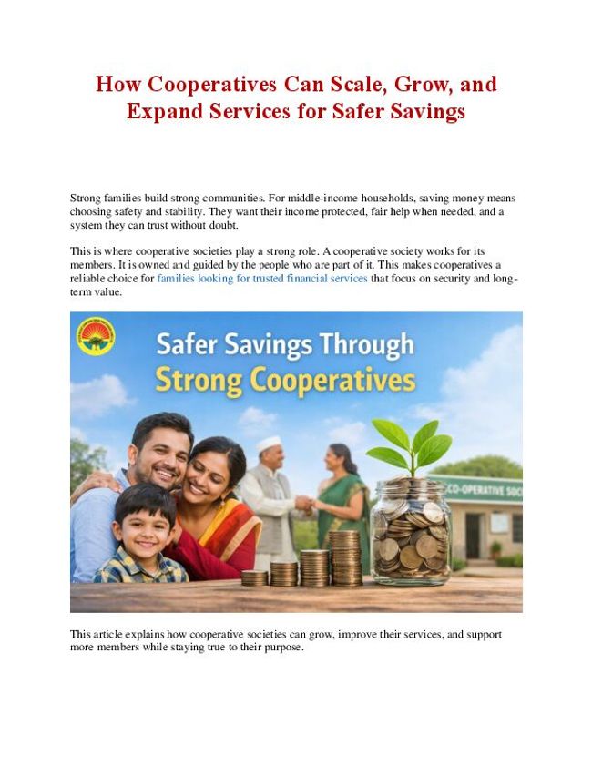 PDF document image preview