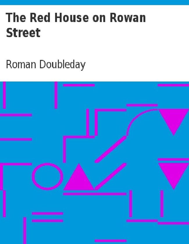 PDF document image preview