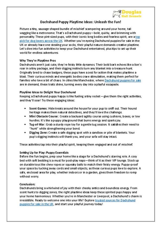 Visualização da imagem do documento PDF
