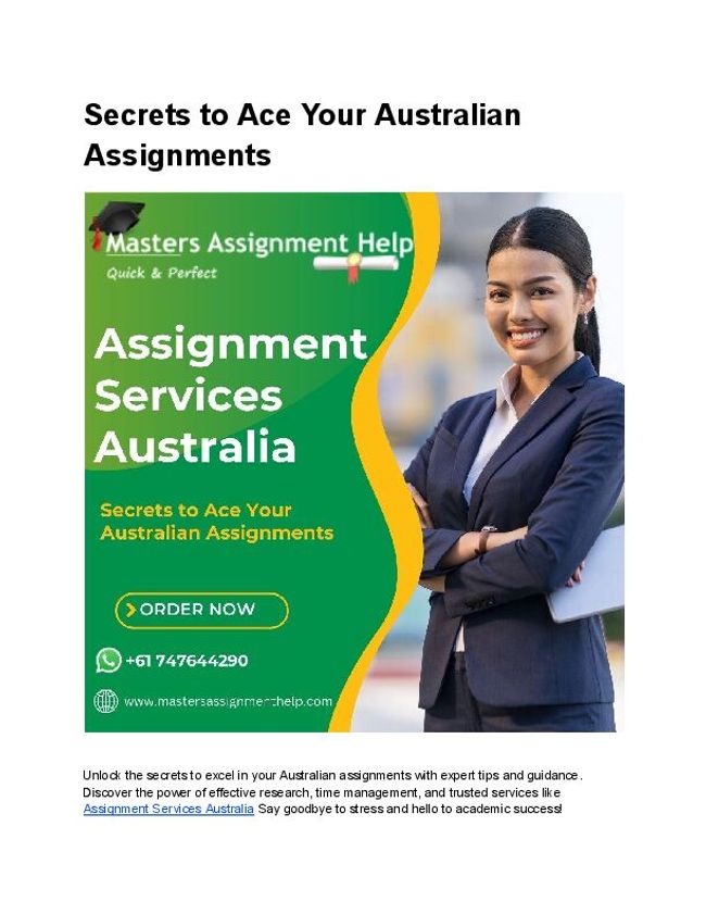 PDF 文件图像预览