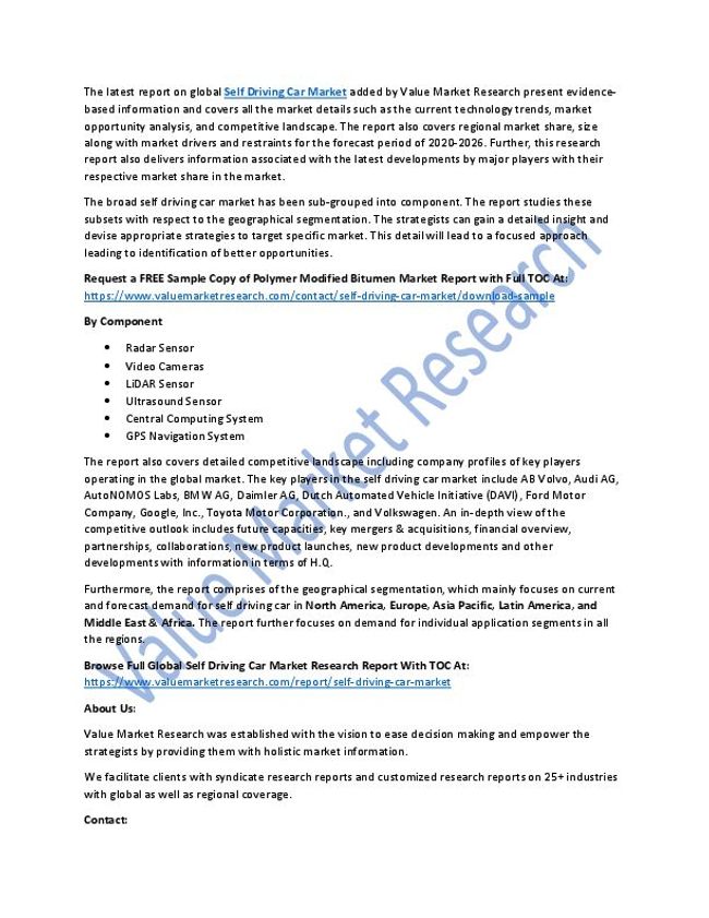 PDF document image preview