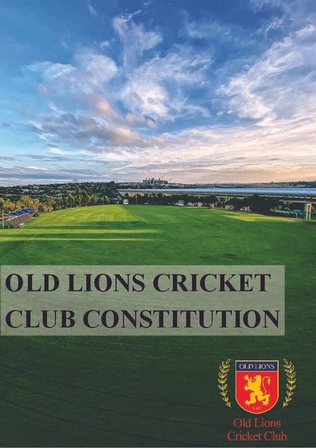 Prévisualiser un document PDF