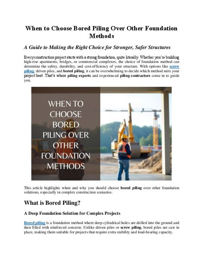 Prévisualiser un document PDF