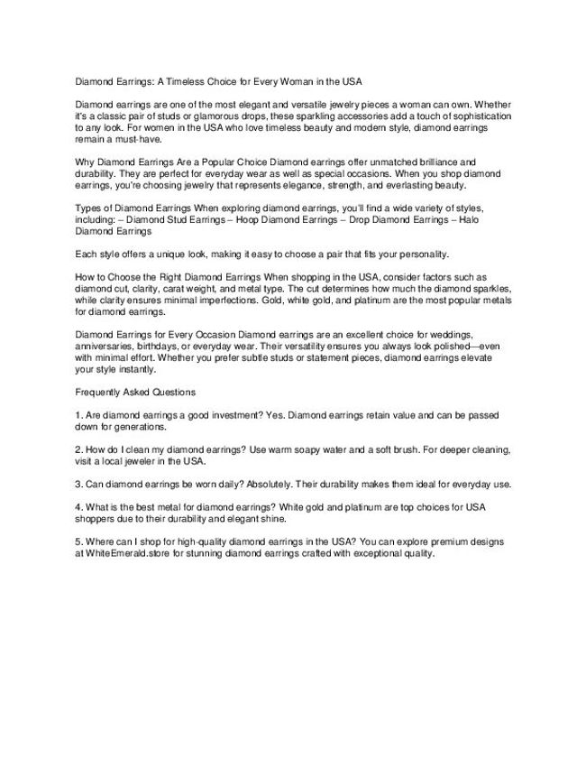 PDF document image preview