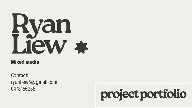 PDF document image preview