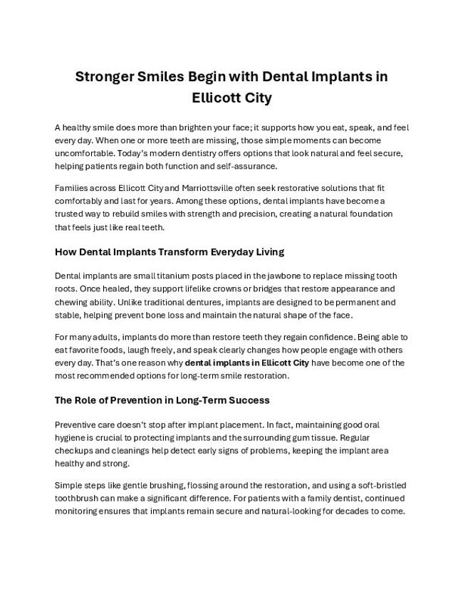 PDF document image preview