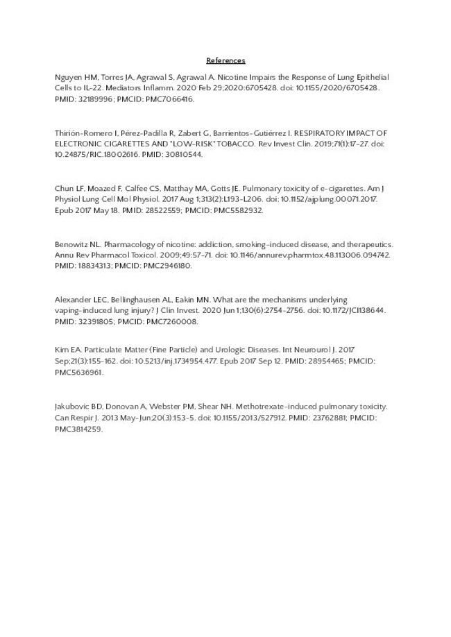 معاينة صورة مستند ال-PDF