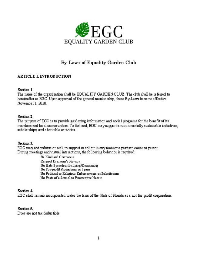 Prévisualiser un document PDF