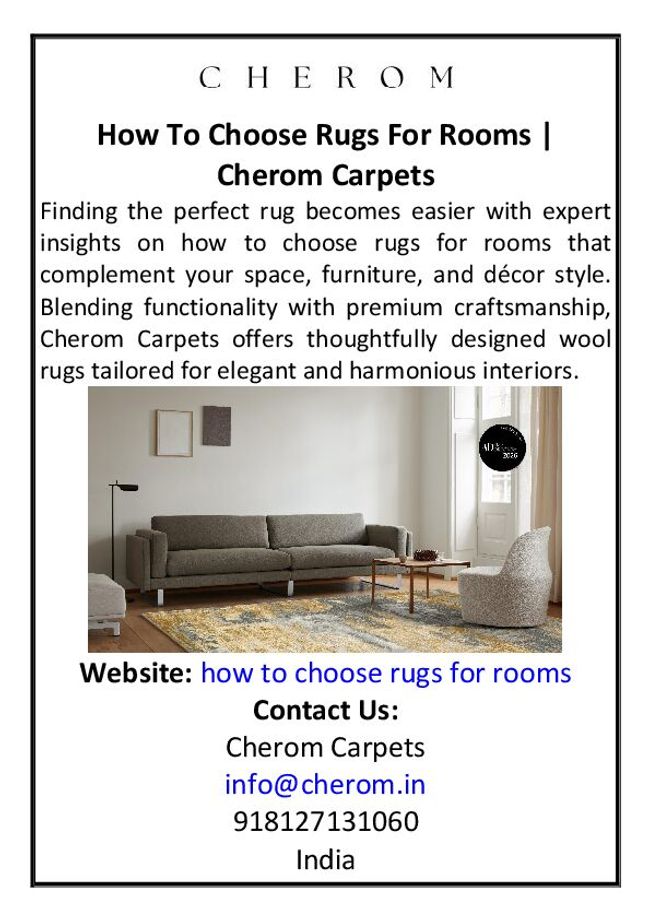 PDF document image preview