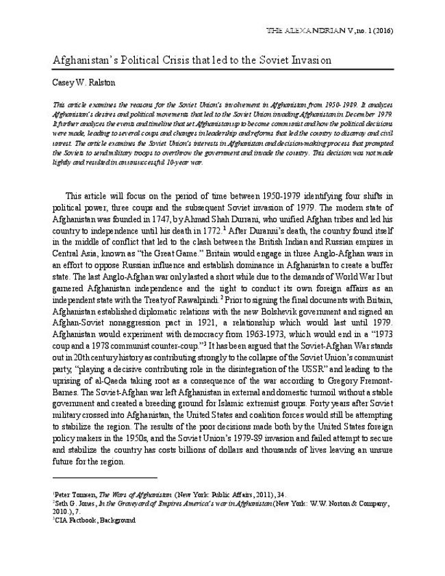 PDF document image preview