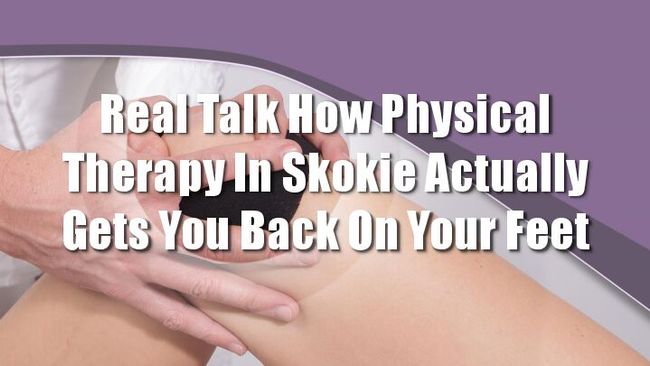 PDF document image preview