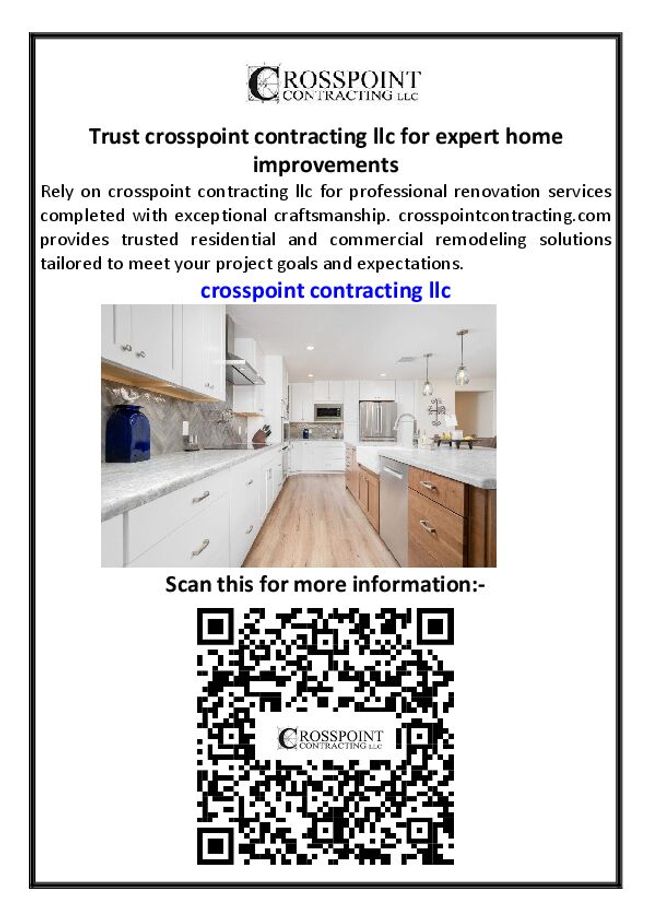 PDF document image preview