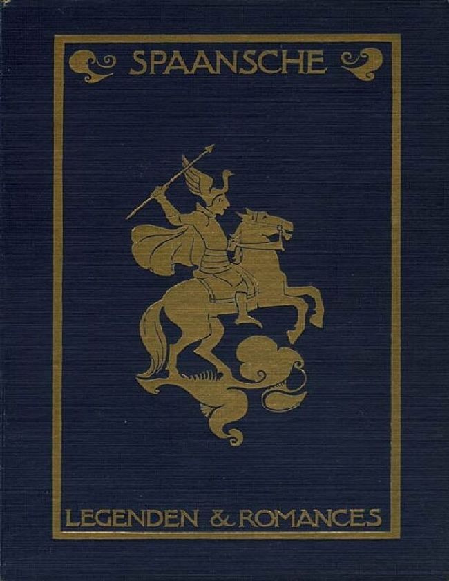 PDF-Dokument vorschau