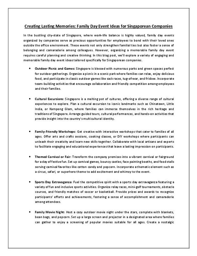 PDF document image preview