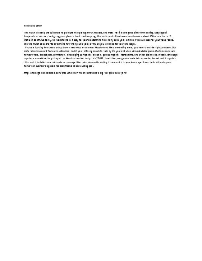 Anteprima d'immagine di documento PDF