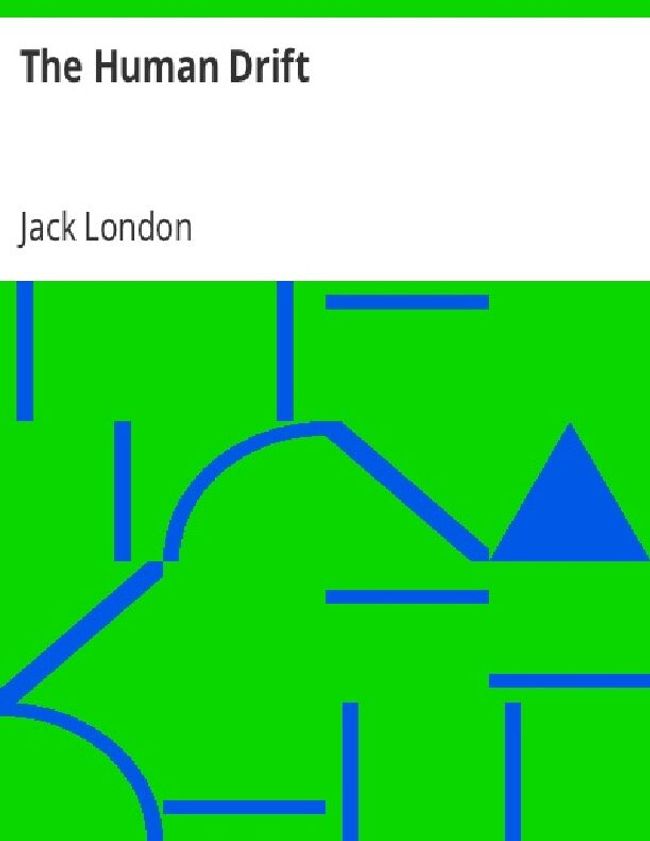 PDF document image preview