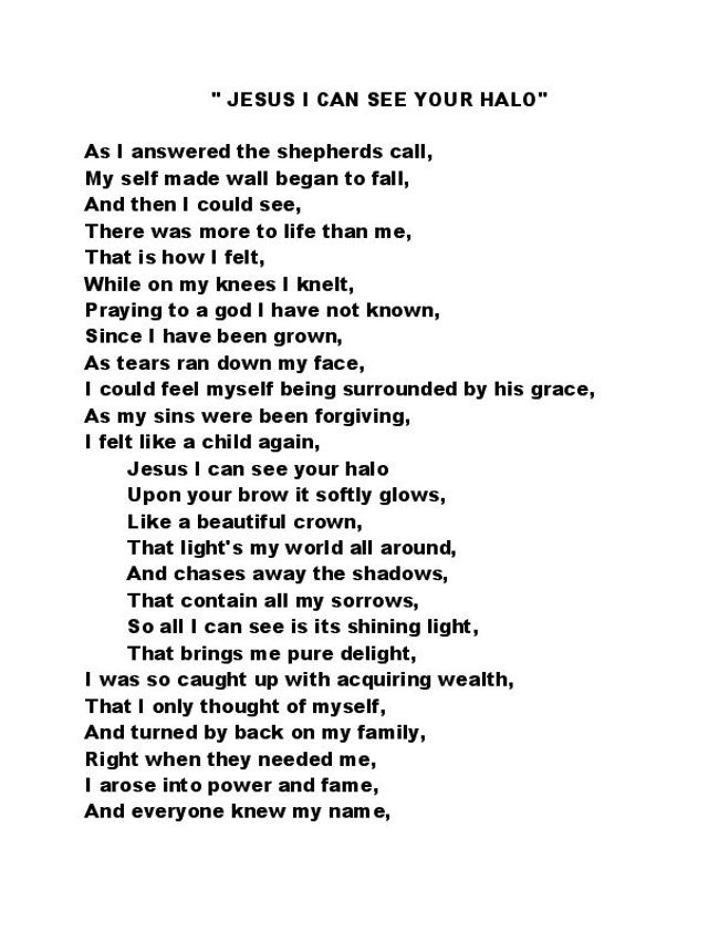 PDF document image preview