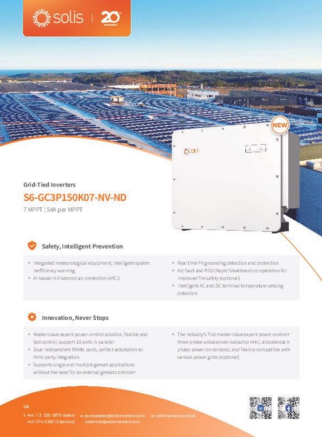 PDF document image preview