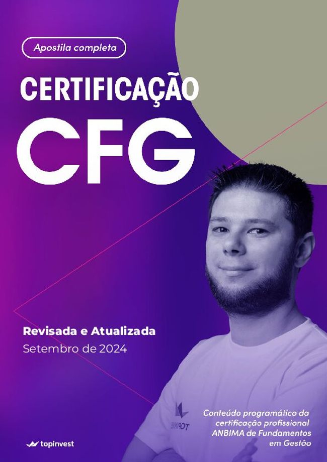 Prévisualiser un document PDF