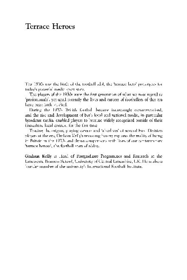 PDF document image preview