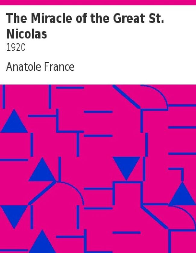 PDF document image preview