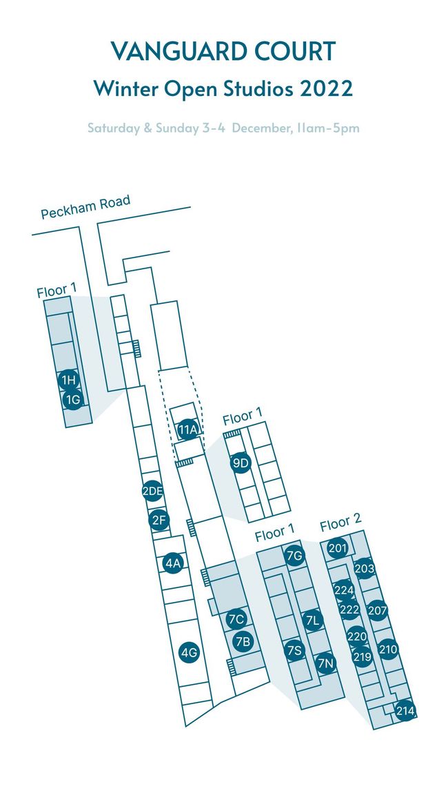 PDF 文件图像预览