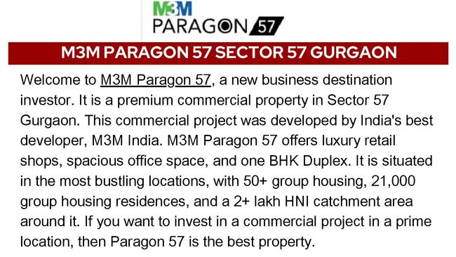 PDF document image preview