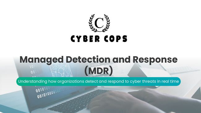 PDF document image preview