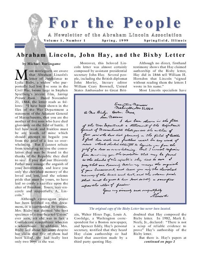 PDF document image preview