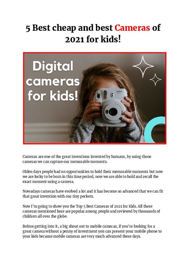 Anteprima d'immagine di documento PDF