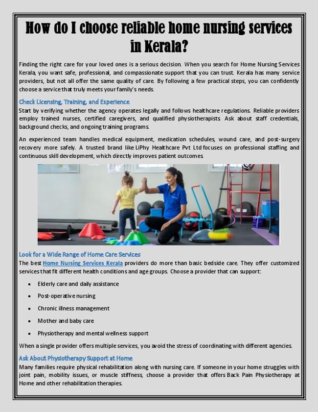 PDF document image preview