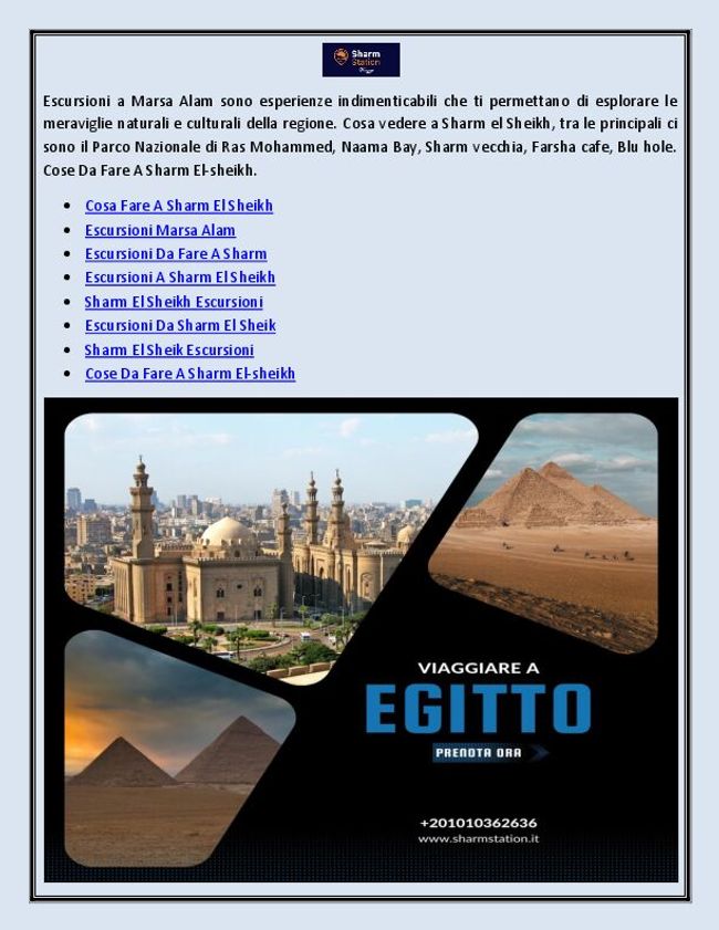 معاينة صورة مستند ال-PDF