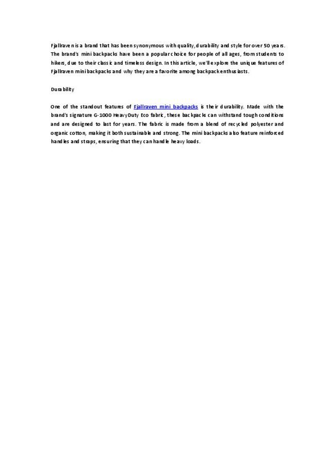 Anteprima d'immagine di documento PDF